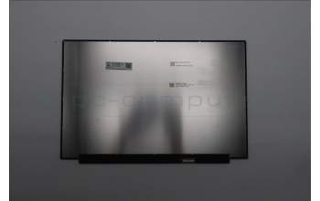 Lenovo 5D11S93267 Lenovo DISPLAY, 16\", WUXGA, Touch, Anti-Glare, IPS, 300nit, 45%NTSC