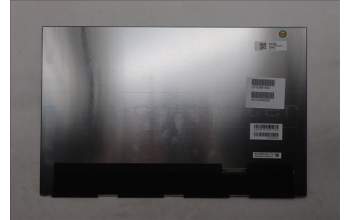 Lenovo 5D11T51553 DISPLAY FRU EDO EF10QBC64.C 15.1WQX FCC