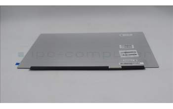 Lenovo 5D11U42924 Lenovo LCD Module, 16\", 2.8K, Non-Touch, Glare, OLED, 500nit, 100%DCI-P3, Color Calibration