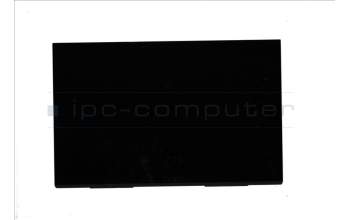 Lenovo 5D11U74852 Lenovo LCD Module, 14\", 2.8K, Non-Touch, Glare, OLED, 500nit, 100%DCI-P3, Color Calibration