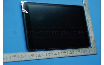 Lenovo 5D18C10198 TB-8304F TP LCM_BL&*HQ31605393000CS