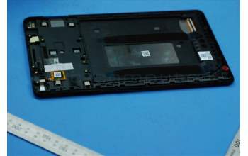 Lenovo 5D18C10198 TB-8304F TP LCM_BL&*HQ31605393000CS