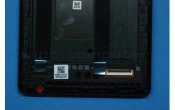 Lenovo 5D18C11369 TB-8304F1 TP LCM ASSY&*HQ31605733000