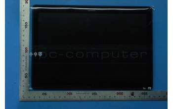 Lenovo 5D18C14560 TB-X505 TPLCM Assy_BL&*5079AA000066 CS