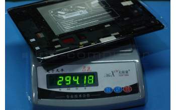 Lenovo 5D18C14560 TB-X505 TPLCM Assy_BL&*5079AA000066 CS