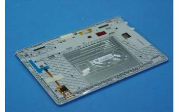 Lenovo 5D18C14561 TB-X505 TPLCM Assy_WH&*5079AA000067 CS