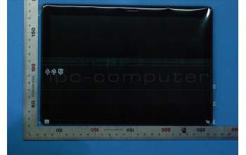 Lenovo 5D18C14715 TB-X505X TPLCM Assy_BL&*5079AA000069 CS