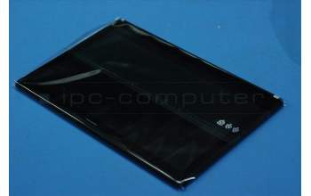 Lenovo 5D18C14715 TB-X505X TPLCM Assy_BL&*5079AA000069 CS