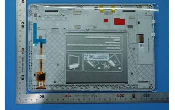 Lenovo 5D18C14716 TB-X505X TPLCM Assy_WH&*5079AA000068 CS
