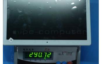 Lenovo 5D18C14716 TB-X505X TPLCM Assy_WH&*5079AA000068 CS