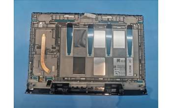 Lenovo 5D18C18727 YT-K606F TP LCM Assy&*HQ3160BZ20000 CS