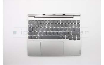 Lenovo 5D20R49343 DOCKING D330 docking MGR BUL