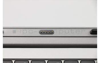 Lenovo 5D20R49343 DOCKING D330 docking MGR BUL