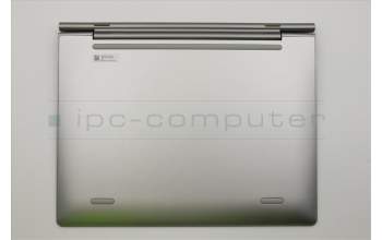 Lenovo 5D20R49364 DOCKING D330 docking MGR SPA