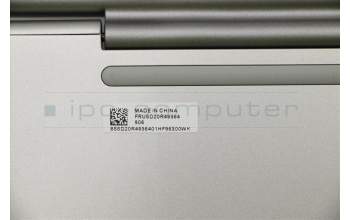 Lenovo 5D20R49364 DOCKING D330 docking MGR SPA