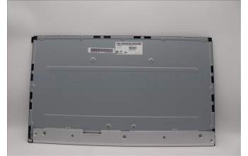 Lenovo 5D20X67386 Lenovo DISPLAY,23.8\",FHD,Non_Touch,IPS,99%SRGB