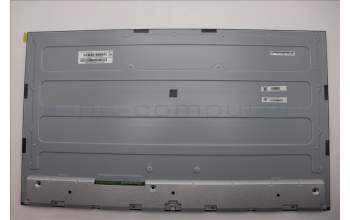 Lenovo 5D20X67388 Lenovo DISPLAY, 27\", WQHD, Non_Touch, Anti-Glare, IPS, 400nit, 99%sRGB