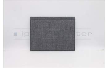 Lenovo 5D20Z51357 Keyboard External, Docking, French, Slate Grey, Backlight