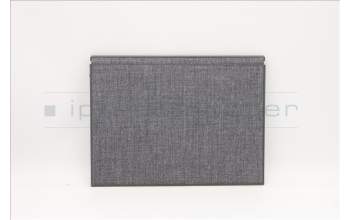 Lenovo 5D20Z51417 Keyboard External,Docking,UK English,Grey,Backlight