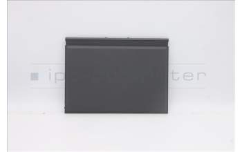 Lenovo 5D20Z70286 Keyboard External,Docking,Hebrew,Grey,Non_Backlight