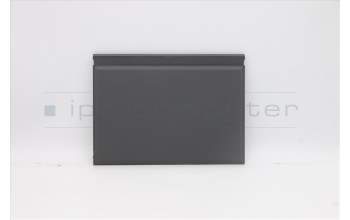 Lenovo 5D20Z70306 Keyboard External,Docking,USA English,Grey,Non_Backlight