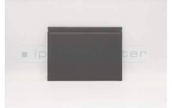 Lenovo 5D20Z70310 Keyboard External,Docking,Bulgarian,Grey,Non_Backlight