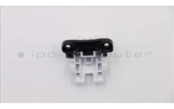 Lenovo 5D30J23611 DOOR RJ45 Door C Z51-70 White