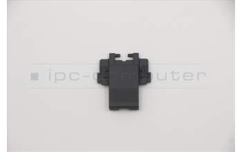 Lenovo 5D31C11065 DOOR FE4A0_AL_RJ45_DOOR_Black