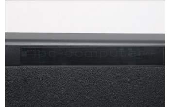 Lenovo 5D50U84725 AI Keyboard External,USB,Greek,Black