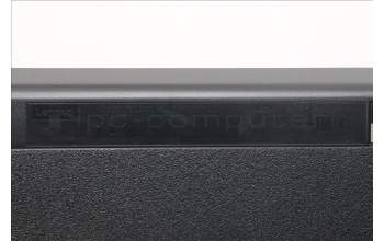 Lenovo 5D50U84755 AI Keyboard External,USB,Kazakhstan,Black