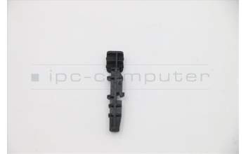 Lenovo 5D61C73715 Dummy Pen,Black,LX1