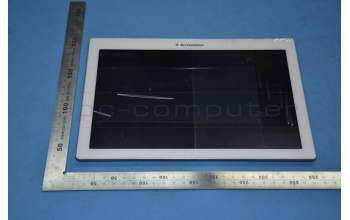 Lenovo 5D68C02040 A10-70F TP_LCM Assy&*HQ31601001000 WH_CS