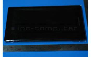 Lenovo 5D68C02067 A8-50 TP LCM Blue Assy&*50109085 CS