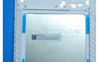 Lenovo 5D68C02773 A8-50 TP LCM Assy_WH&*50109112 CS