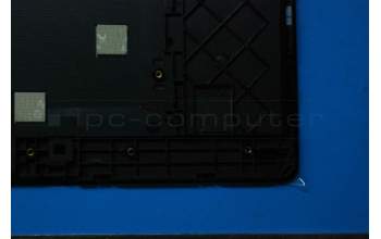 Lenovo 5D68C02838 YT3-850 TP LCM Assy&*50109111 CS