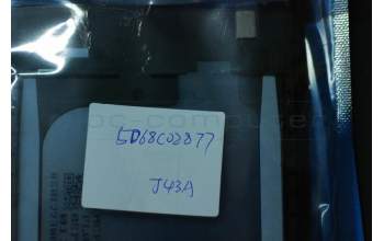 Lenovo 5D68C02877 A7-20F TP LCM Assy&*3206-00198 CS