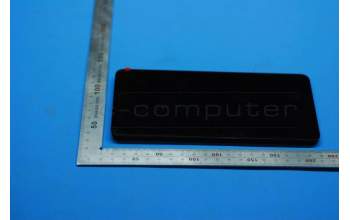 Lenovo 5D68C03728 PB1-750M TP LCM ASSY_EB&*11519078-00 CS