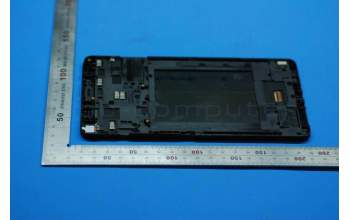 Lenovo 5D68C03728 PB1-750M TP LCM ASSY_EB&*11519078-00 CS
