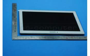Lenovo 5D68C04087 TB2-X30L TP-LCM_WH&*HQ31601652000 CS