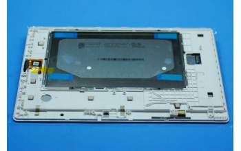 Lenovo 5D68C04087 TB2-X30L TP-LCM_WH&*HQ31601652000 CS