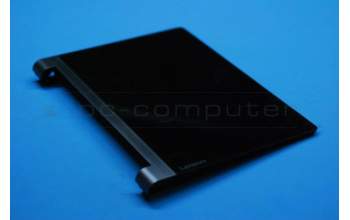 Lenovo 5D68C04555 YT3-X90 ROW TP LCM Assembly CS