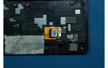 Lenovo 5D68C05437 TB3-850 TP LCM ASSY_BL&*50109128 CS