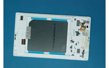 Lenovo 5D68C05438 TB3-850 TP LCM ASSY_WH&*50109127 CS