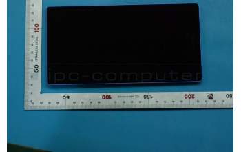 Lenovo 5D68C05482 TB3-730 TP LCM ASSY_BL&*712601000961 CS