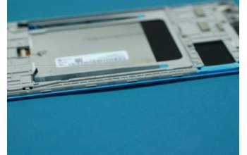 Lenovo 5D68C05533 TB3-730 TP LCM ASSY_WH&*712601001091 CS