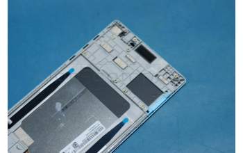 Lenovo 5D68C05758 TB3-730X TP LCM ASSY_WH&*712601001331 CS
