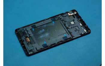 Lenovo 5D68C06123 TB-7703F TP LCM ASSY_BK&*11745026-00 CS