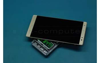 Lenovo 5D68C06216 PB2-670 TP+LCM Assy GL&*50109141 CS