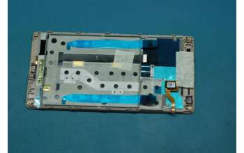 Lenovo 5D68C06216 PB2-670 TP+LCM Assy GL&*50109141 CS