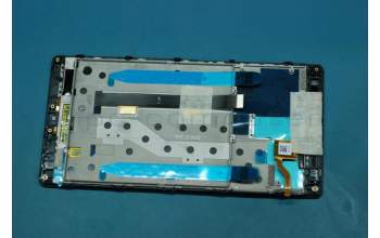 Lenovo 5D68C06217 PB2-670 TP+LCM Assy GR&*50109142 CS
